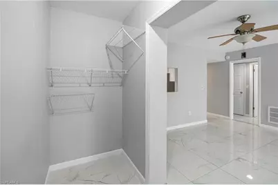 1490 Memoli Ln #2, Fort Myers, FL 33919 - Photo 8