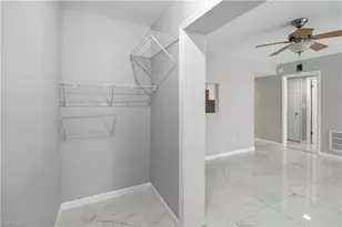 1490 Memoli Ln, Fort Myers, FL 33919 - Photo 8