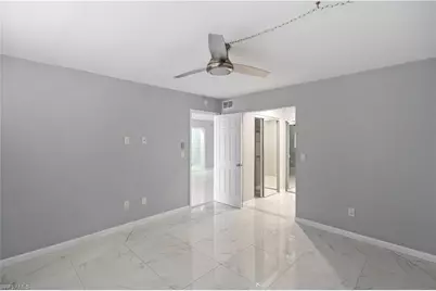 1490 Memoli Ln #2, Fort Myers, FL 33919 - Photo 12