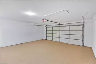 6511 Royal Woods Dr, Fort Myers, FL 33908 - Photo 32