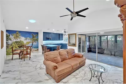 6511 Royal Woods Dr, Fort Myers, FL 33908 - Photo 18