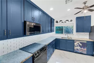 6511 Royal Woods Dr, Fort Myers, FL 33908 - Photo 14