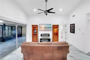 6511 Royal Woods Dr, Fort Myers, FL 33908 - Photo 16