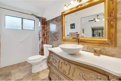6511 Royal Woods Dr, Fort Myers, FL 33908 - Photo 26