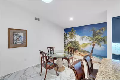 6511 Royal Woods Dr, Fort Myers, FL 33908 - Photo 8