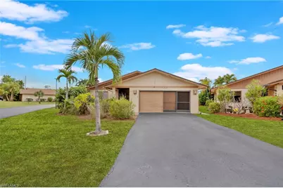 6511 Royal Woods Dr, Fort Myers, FL 33908 - Photo 1