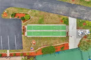 6511 Royal Woods Dr, Fort Myers, FL 33908 - Photo 44