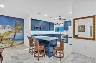 6511 Royal Woods Dr, Fort Myers, FL 33908 - Photo 10