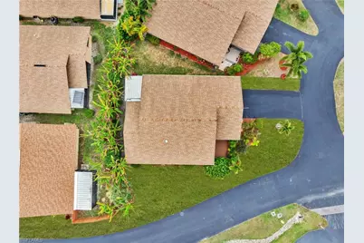 6511 Royal Woods Dr, Fort Myers, FL 33908 - Photo 36