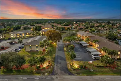 6511 Royal Woods Dr, Fort Myers, FL 33908 - Photo 42