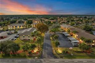 6511 Royal Woods Dr, Fort Myers, FL 33908 - Photo 42