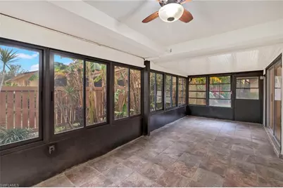 6511 Royal Woods Dr, Fort Myers, FL 33908 - Photo 28