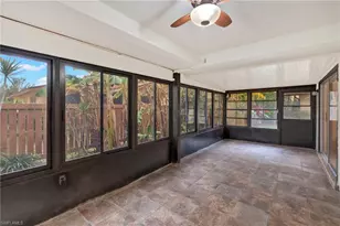 6511 Royal Woods Dr, Fort Myers, FL 33908 - Photo 28