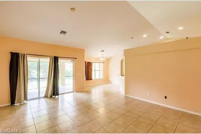 2611 65th St W, Lehigh Acres, FL 33971 - Photo 16
