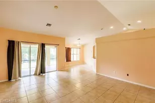 2611 65th St W, Lehigh Acres, FL 33971 - Photo 16