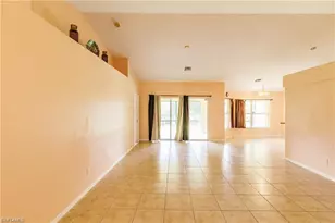 2611 65th St W, Lehigh Acres, FL 33971 - Photo 8