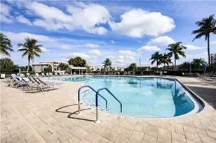 14192 Hilton Head Dr, Fort Myers, FL 33919 - Photo 28