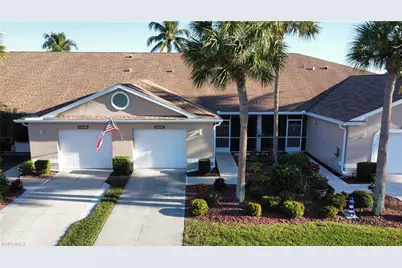 14192 Hilton Head Dr, Fort Myers, FL 33919 - Photo 2