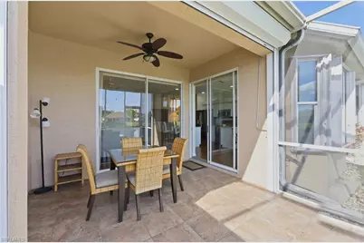 14192 Hilton Head Dr, Fort Myers, FL 33919 - Photo 20