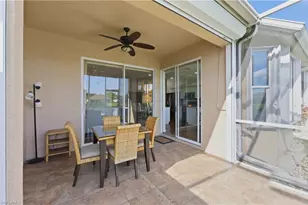 14192 Hilton Head Dr, Fort Myers, FL 33919 - Photo 20
