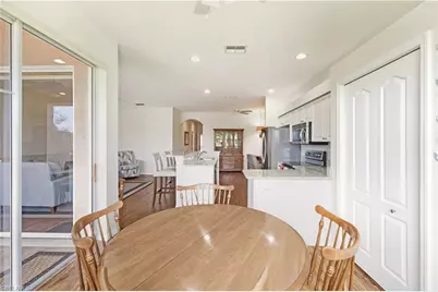 14192 Hilton Head Dr, Fort Myers, FL 33919 - Photo 12