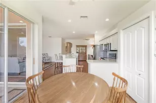 14192 Hilton Head Dr, Fort Myers, FL 33919 - Photo 12