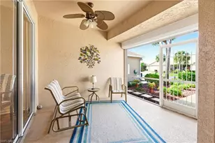 14192 Hilton Head Dr, Fort Myers, FL 33919 - Photo 22