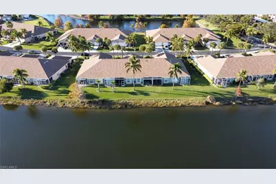 14192 Hilton Head Dr, Fort Myers, FL 33919 - Photo 6
