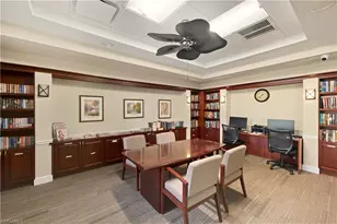 14192 Hilton Head Dr, Fort Myers, FL 33919 - Photo 32