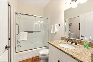 14192 Hilton Head Dr, Fort Myers, FL 33919 - Photo 18