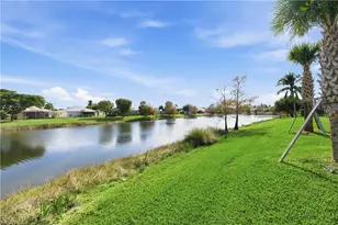 14192 Hilton Head Dr, Fort Myers, FL 33919 - Photo 24