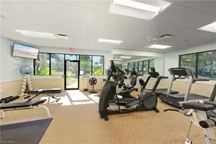 14192 Hilton Head Dr, Fort Myers, FL 33919 - Photo 30