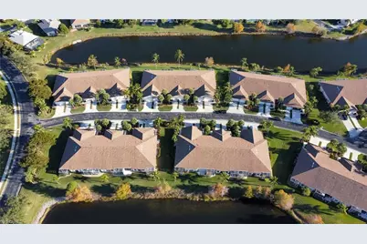 14192 Hilton Head Dr, Fort Myers, FL 33919 - Photo 26