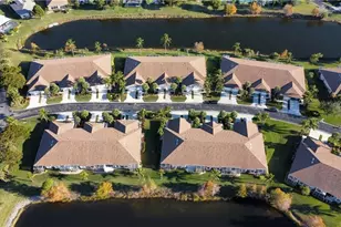 14192 Hilton Head Dr, Fort Myers, FL 33919 - Photo 26