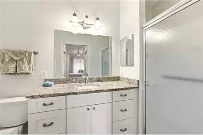 14192 Hilton Head Dr, Fort Myers, FL 33919 - Photo 16