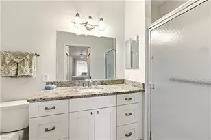 14192 Hilton Head Dr, Fort Myers, FL 33919 - Photo 16