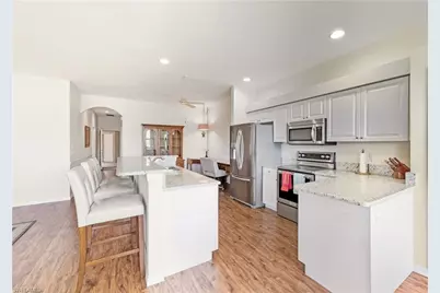 14192 Hilton Head Dr, Fort Myers, FL 33919 - Photo 4