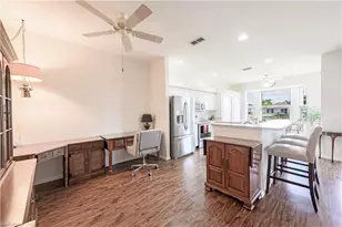 14192 Hilton Head Dr, Fort Myers, FL 33919 - Photo 8