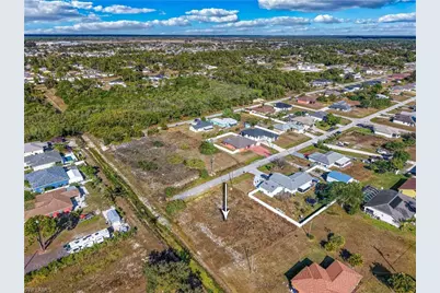 4213 13th St W, Lehigh Acres, FL 33971 - Photo 6