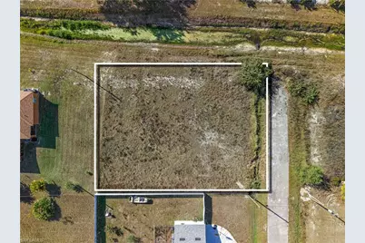 4213 13th St W, Lehigh Acres, FL 33971 - Photo 4