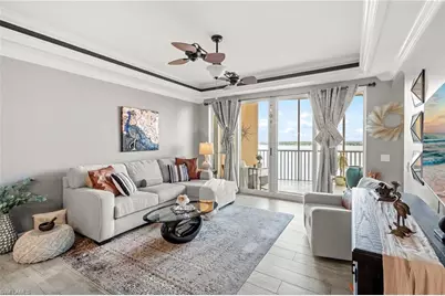 2745 1st St #1602, Fort Myers, FL 33916 - Photo 14