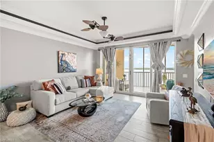 2745 1st St, Fort Myers, FL 33916 - Photo 14