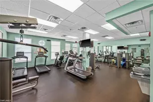 2745 1st St, Fort Myers, FL 33916 - Photo 38