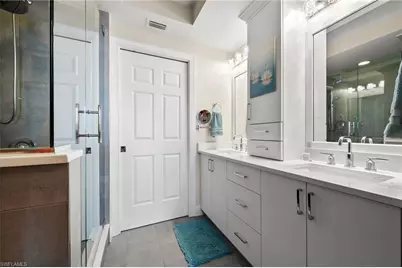 2745 1st St #1602, Fort Myers, FL 33916 - Photo 20