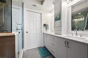 2745 1st St, Fort Myers, FL 33916 - Photo 20