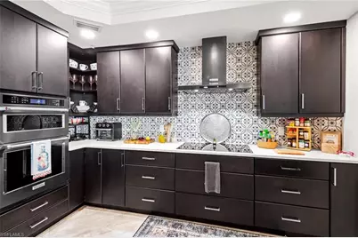 2745 1st St #1602, Fort Myers, FL 33916 - Photo 8