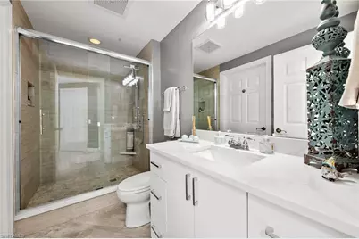 2745 1st St #1602, Fort Myers, FL 33916 - Photo 26