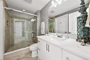 2745 1st St, Fort Myers, FL 33916 - Photo 26