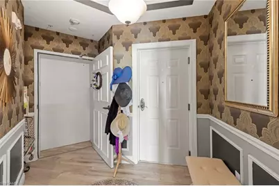 2745 1st St #1602, Fort Myers, FL 33916 - Photo 4