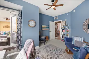 2745 1st St, Fort Myers, FL 33916 - Photo 24